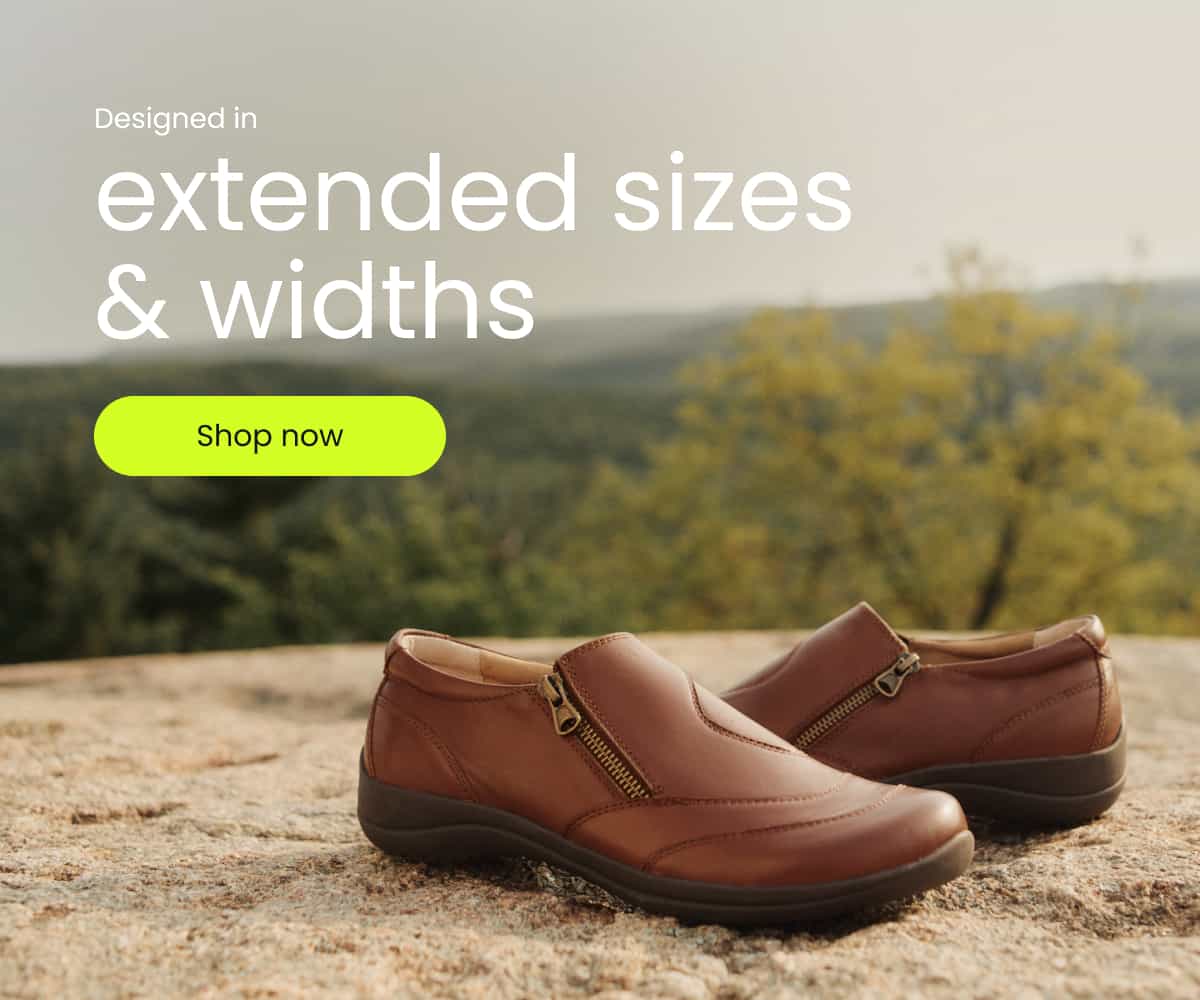 EXTRA 30 OFF SALE Earth Shoes